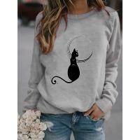 cms/erpbt/backend/web/uploads/erp/collection/images/Women clothes/JINSHANYA/EN797584/img_b/EN797584_img_b_3